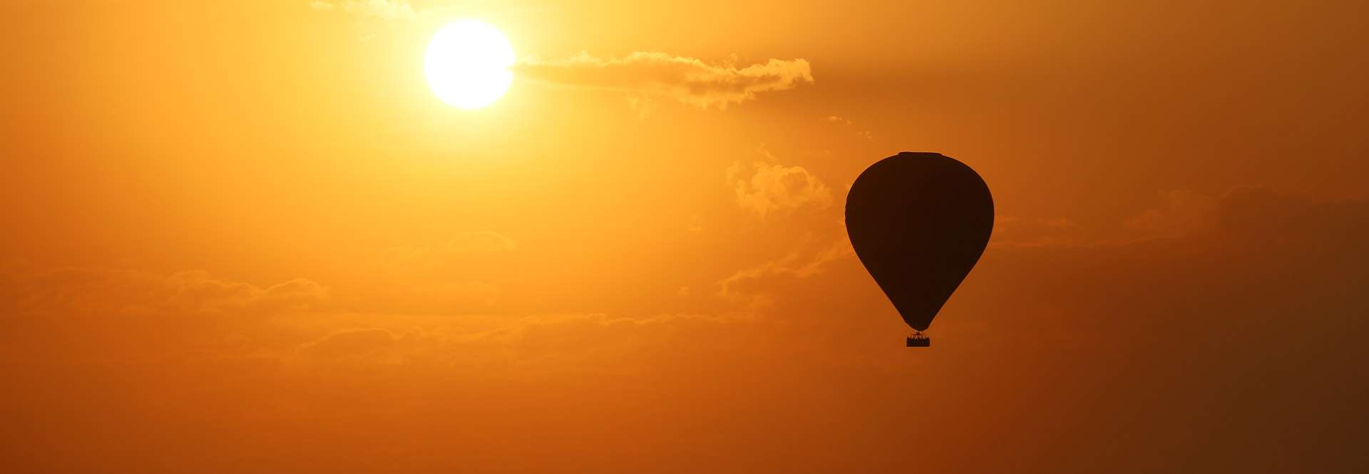 約以巴應許之地三國 | 半自助 21＋2 天