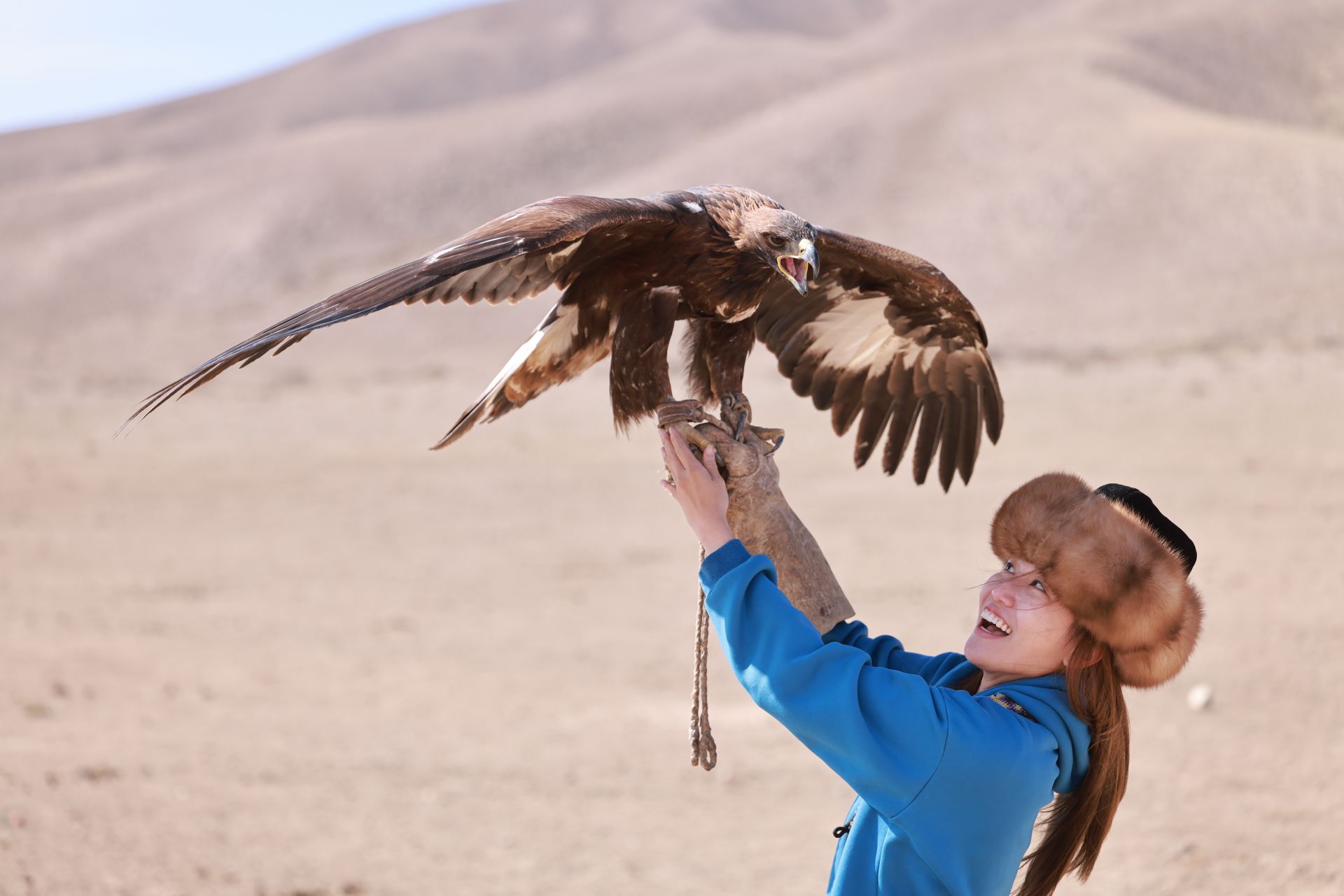 大絲路之旅中亞五國半自助 31+2 天｜哈薩克、吉爾吉斯、塔吉克、烏茲別克、土庫曼